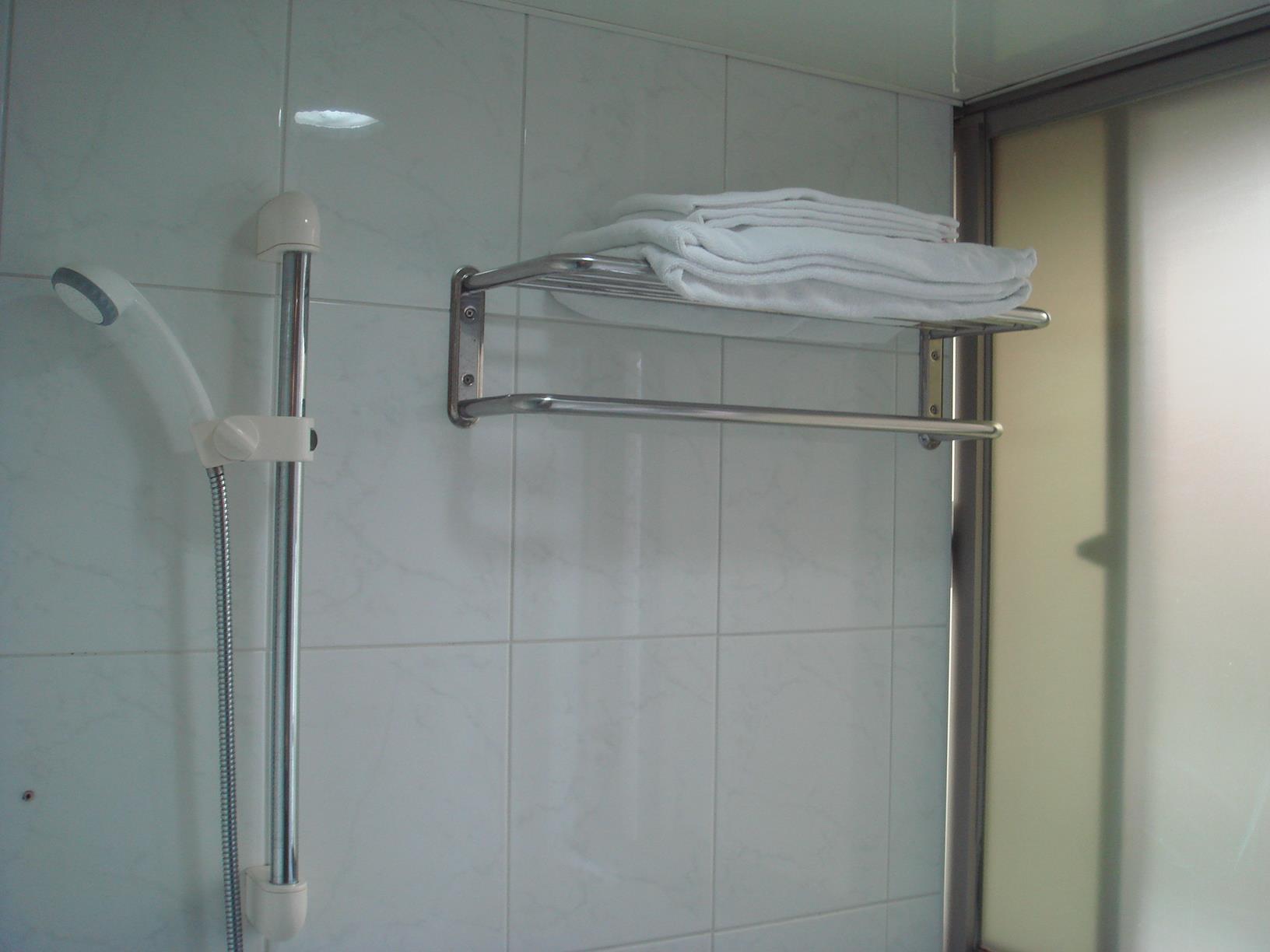 Daylight Hotel Чжунхе Екстер'єр фото